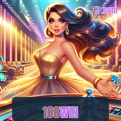 Esporte em Jogo: Atrações e Emoções no 166win