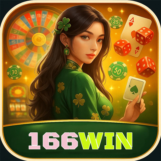 166win