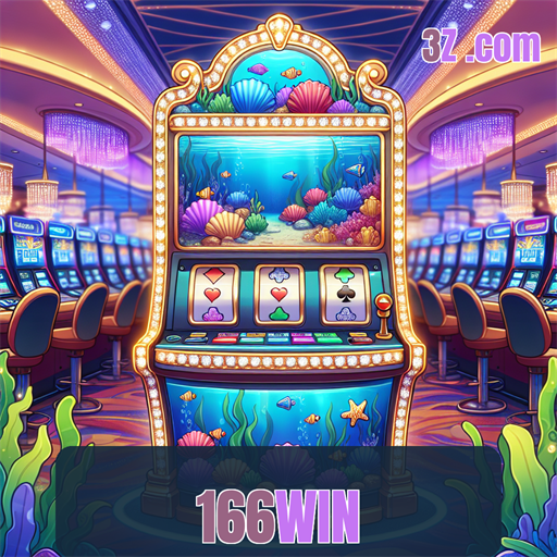 Descubra a melhor plataforma de cassino no Brasil onde você pode aproveitar jogos incríveis e bônus fantásticos. Faça login e comece a se divertir!