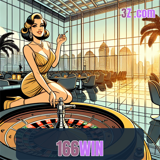 Promoções Irresistíveis: O Charme do 166win Para Jogadores