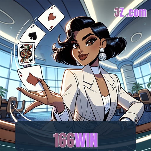Experiência VIP: O Que Faz do 166win Especial?