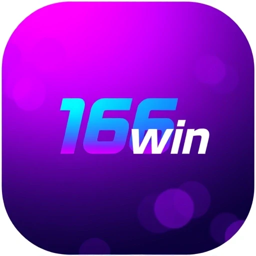 166win