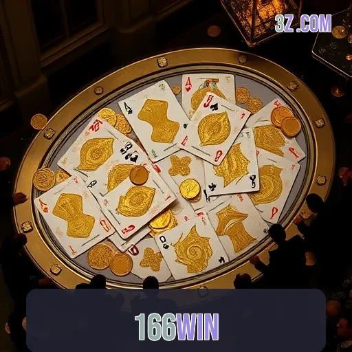 166win Site Confiável