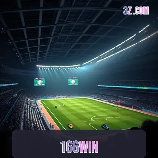 166win Jogos
