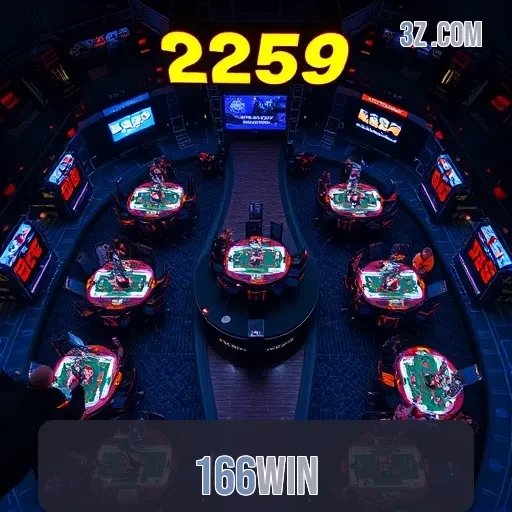166win Caça-Níqueis