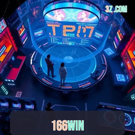 166win Suporte 24/7